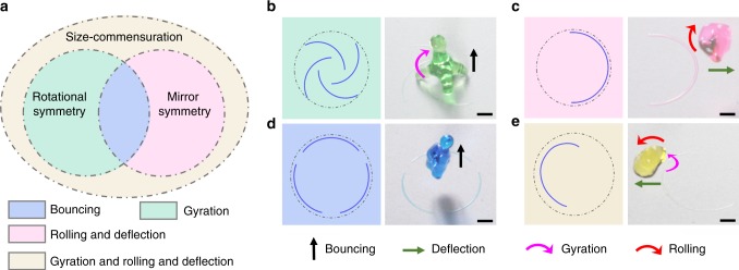 Fig. 4