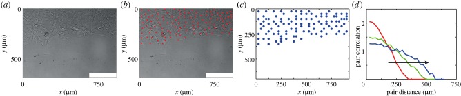 Figure 1.