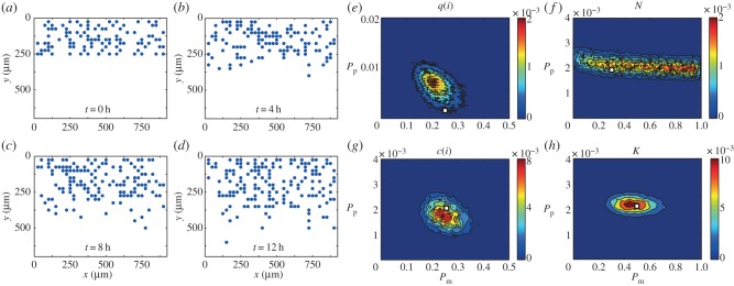 Figure 2.