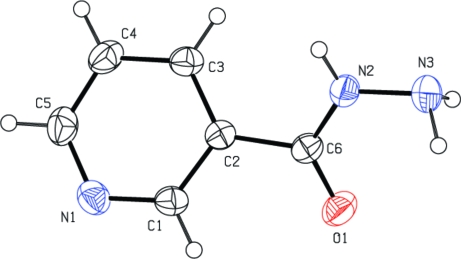 Fig. 1.