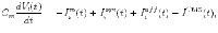 graphic file with name 10827_2012_392_Article_Equc.gif