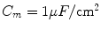 Inline graphic