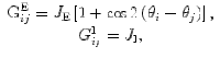 graphic file with name 10827_2012_392_Article_Equb.gif