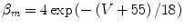 Inline graphic