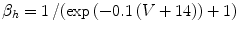 Inline graphic