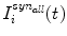 Inline graphic