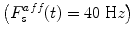 Inline graphic