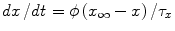 Inline graphic