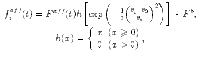 graphic file with name 10827_2012_392_Article_Eque.gif