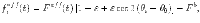 graphic file with name 10827_2012_392_Article_Equd.gif