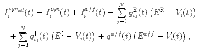 graphic file with name 10827_2012_392_Article_Equh.gif