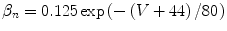 Inline graphic