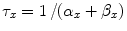 Inline graphic