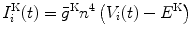 Inline graphic
