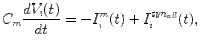 graphic file with name 10827_2012_392_Article_Equf.gif
