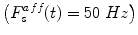 Inline graphic