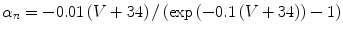 Inline graphic