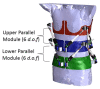 Figure 19