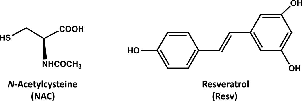 Figure 30