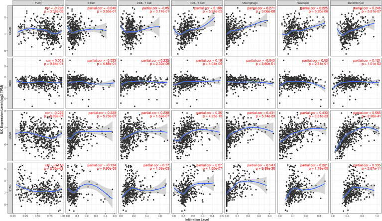 Figure 4