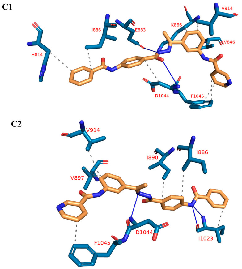 Figure 9