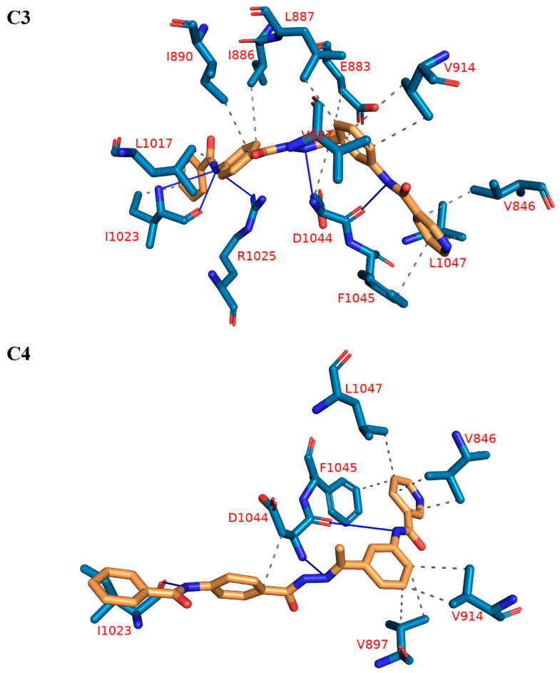 Figure 9