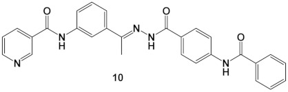 graphic file with name molecules-27-04606-i001.jpg