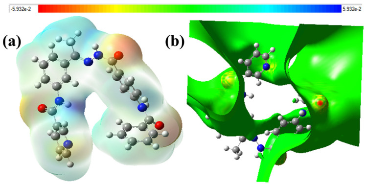 Figure 13