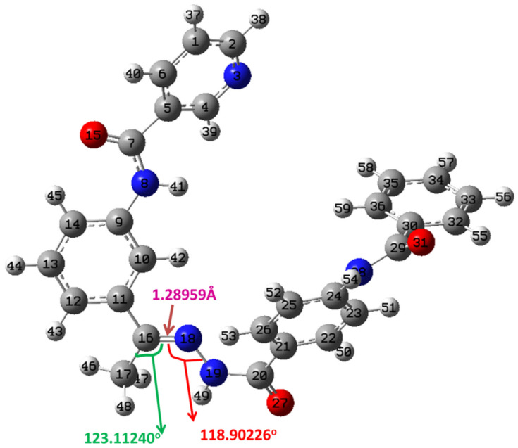 Figure 10