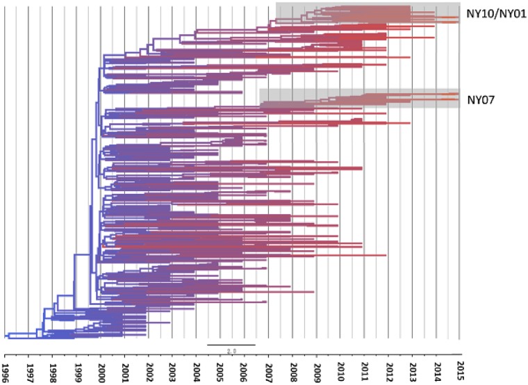 Figure 4.