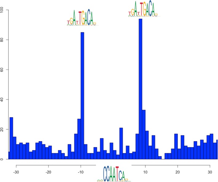 Figure 9