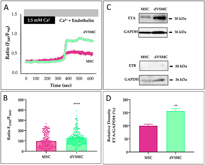 Fig. 7