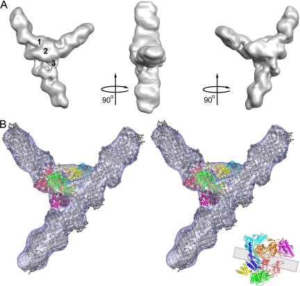 Figure 2.