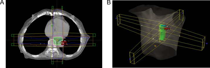 Fig. 2.