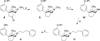 Scheme 2<sup>a</sup>