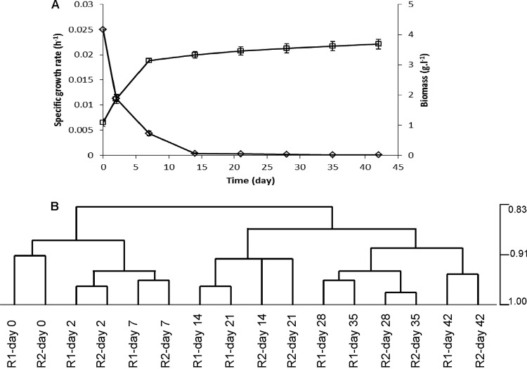 FIG 1