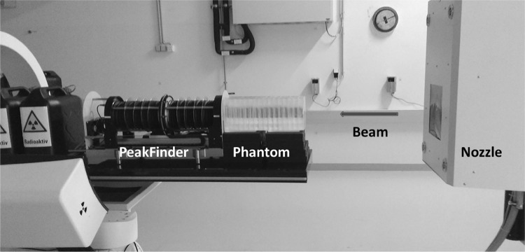 Fig. 2
