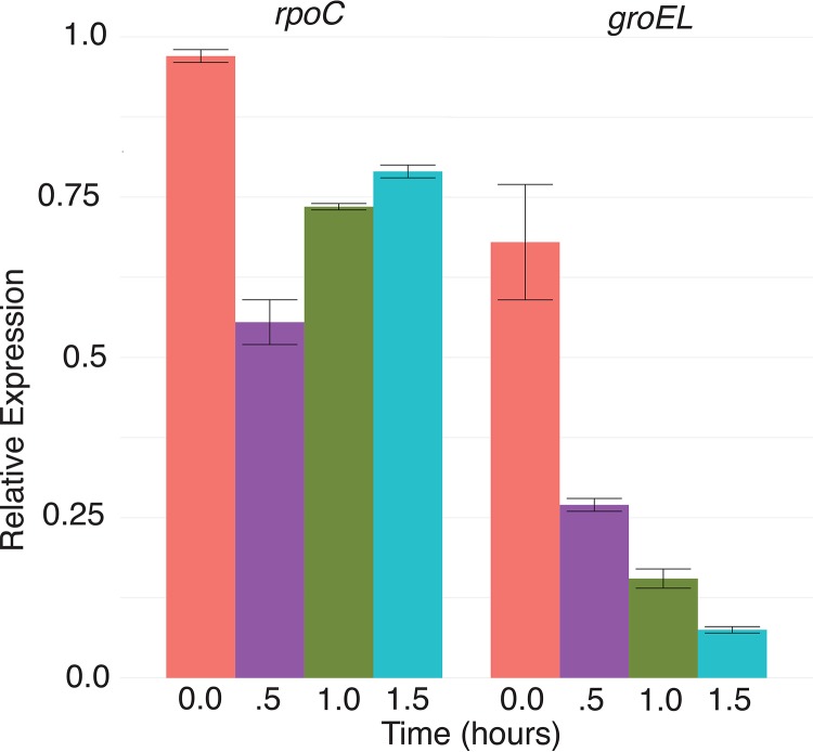 FIG 4