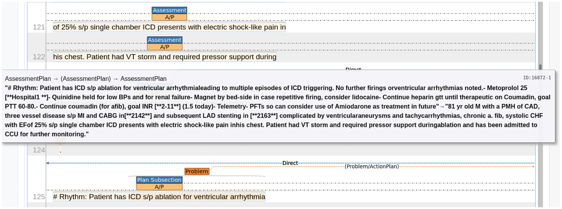 Figure 5: