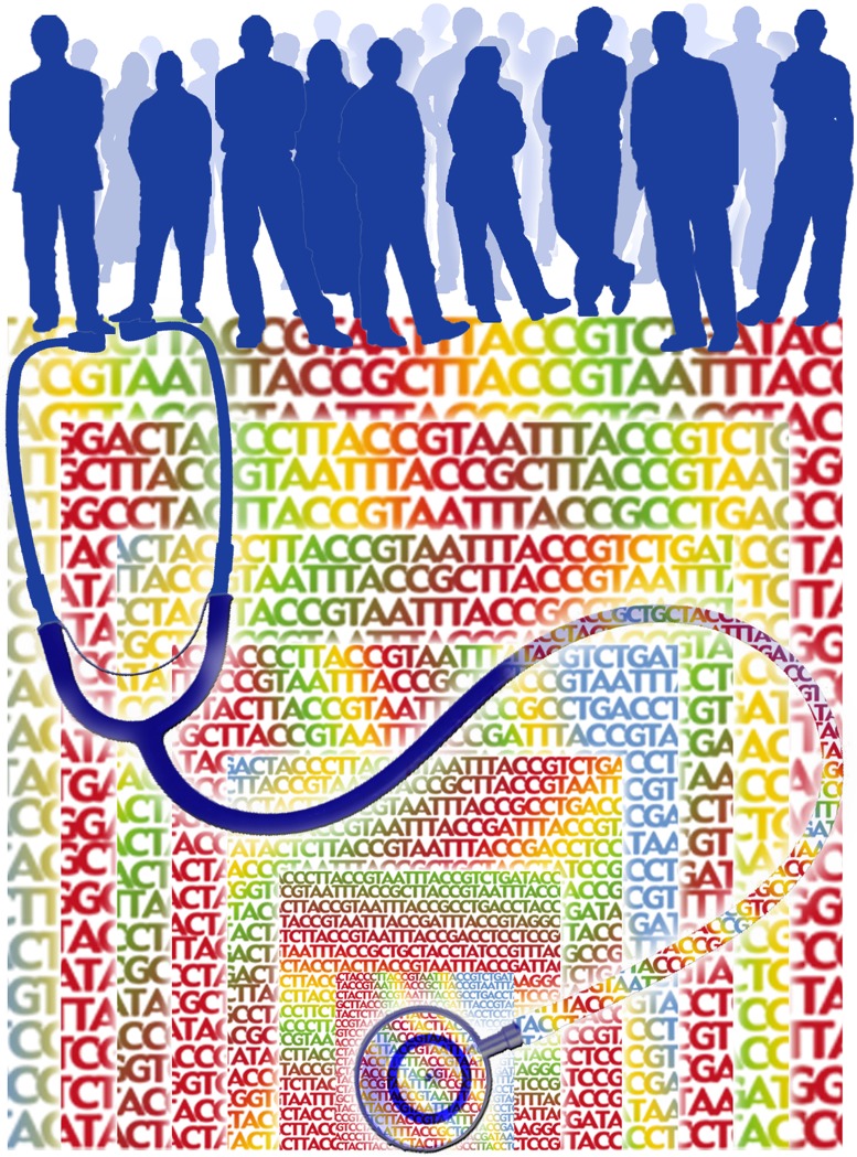 graphic file with name pnas.1608277113fig01.jpg