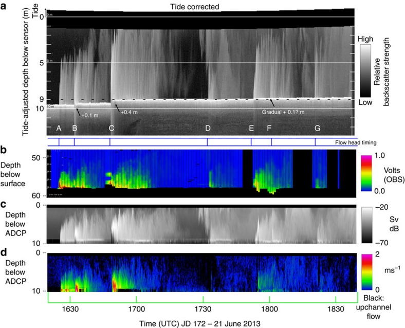 Figure 6