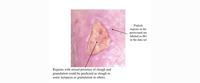 Figure 13