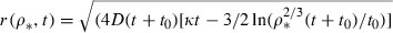 graphic file with name CPR-45-76-e003.jpg