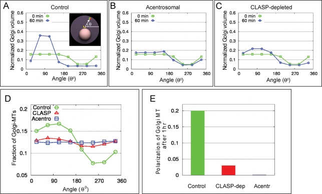 FIGURE 5: