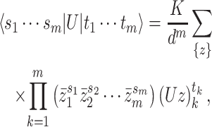 graphic file with name M104.gif