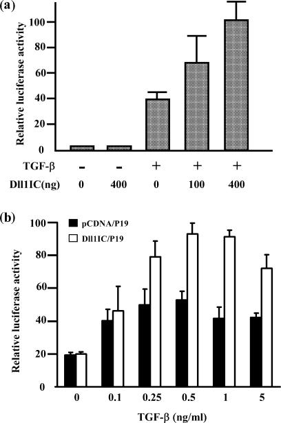 Figure 6.