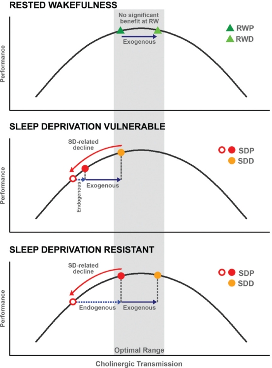 Supplementary Figure 1