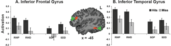 Supplementary Figure 2