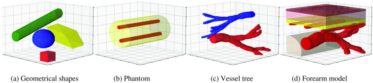 Fig. 8