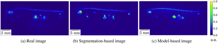 Fig. 9